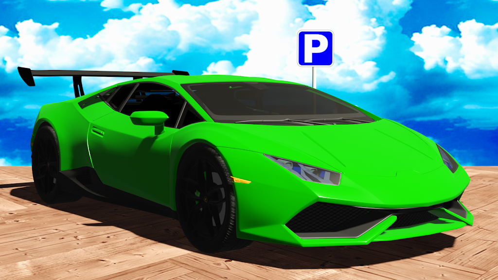 1704360713836143.png 1704360713836143.png