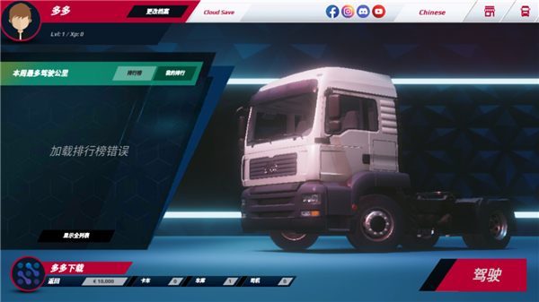 1704415552936627.jpg 1704415552936627.jpg