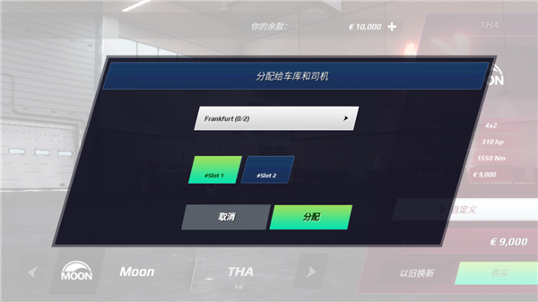 1704415581270852.jpg 1704415581270852.jpg