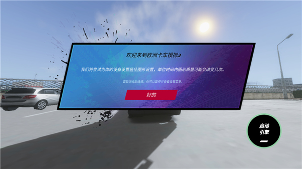 1704415596161473.jpg 1704415596161473.jpg