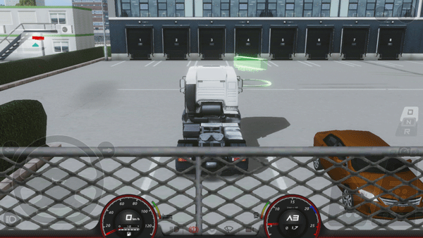 1704415661610497.png 1704415661610497.png