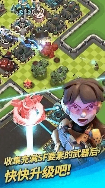 1704416739180660.jpg 1704416739180660.jpg