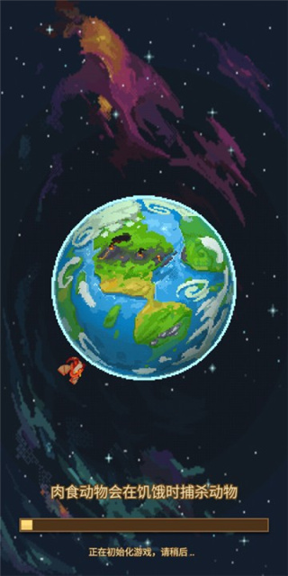 1704418681323381.jpg 1704418681323381.jpg