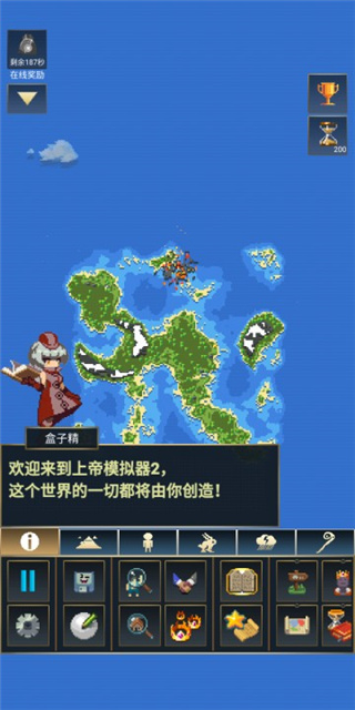 1704418695156595.jpg 1704418695156595.jpg