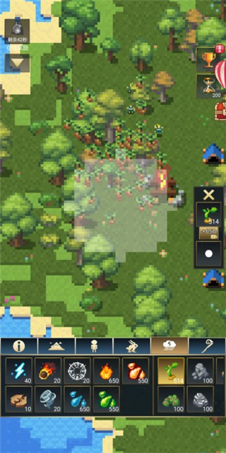 1704418724100562.jpg 1704418724100562.jpg