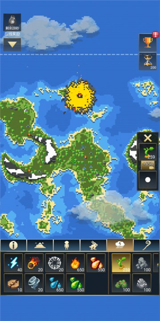 1704418740116943.jpg 1704418740116943.jpg