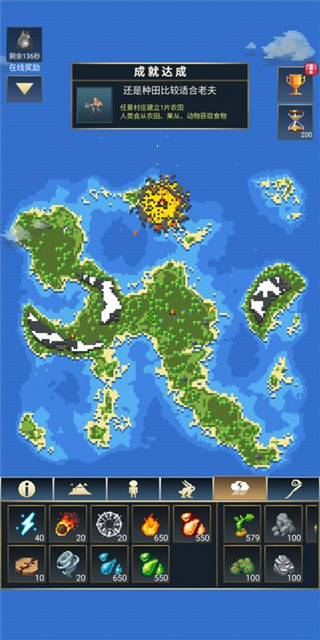 1704418754282797.jpg 1704418754282797.jpg