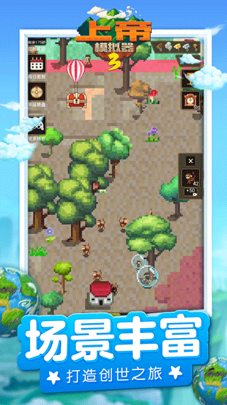 1704418768107431.png 1704418768107431.png