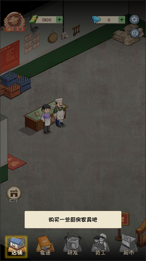 1704420809180929.jpg 1704420809180929.jpg