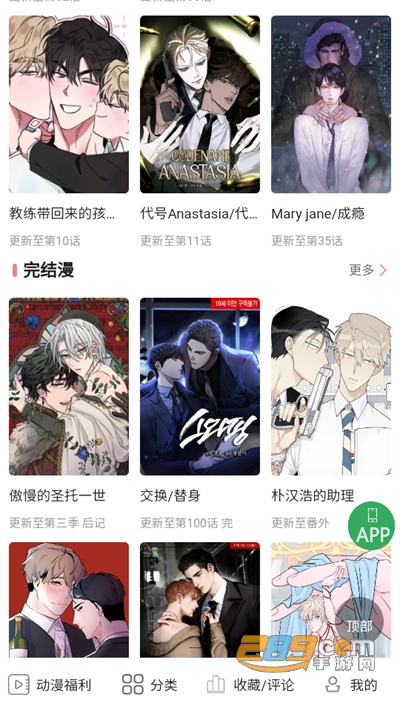 1704420857474273.jpg 1704420857474273.jpg