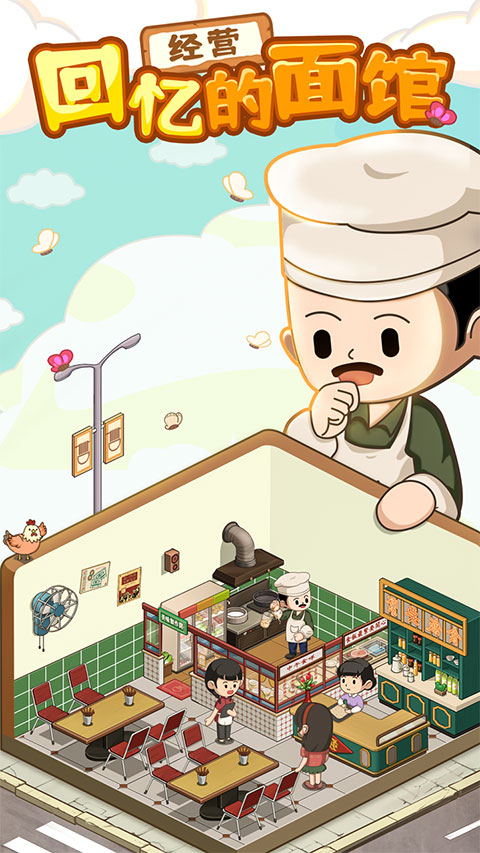 1704420871925327.jpg 1704420871925327.jpg