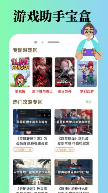 1704421396253063.jpg 1704421396253063.jpg