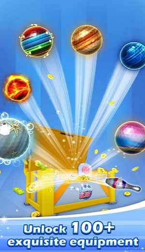 1704421609245348.png 1704421609245348.png