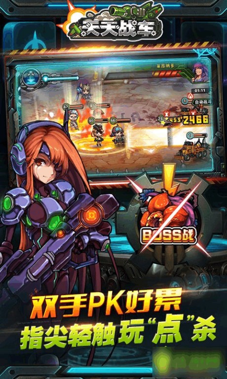 1704423695162864.jpg 1704423695162864.jpg