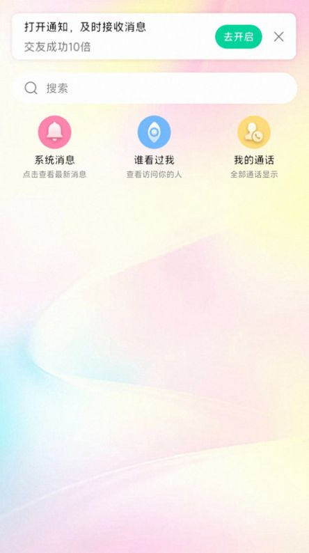 1704423762235958.jpg 1704423762235958.jpg