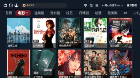 1704424155146397.jpg 1704424155146397.jpg