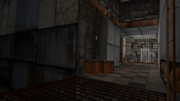 1704424280155808.jpg 1704424280155808.jpg