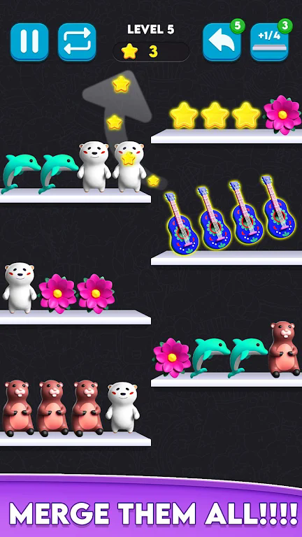 1704424311647023.png 1704424311647023.png