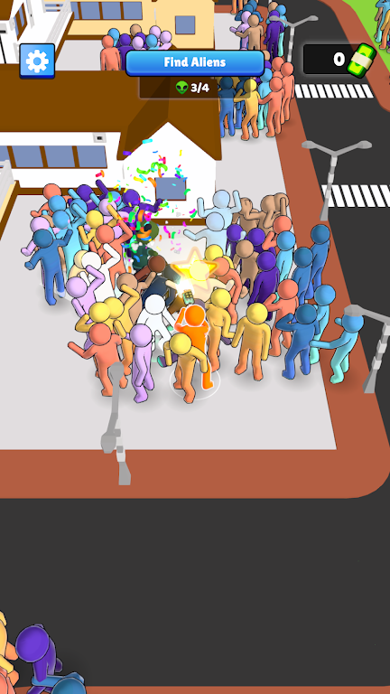 1704425291149829.png 1704425291149829.png