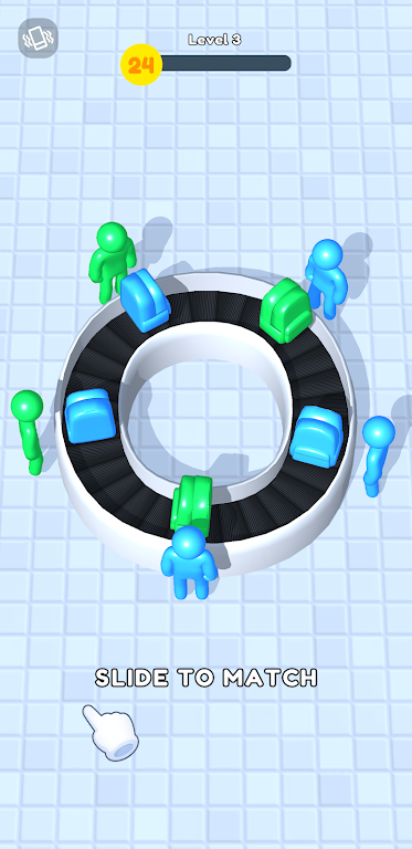 1704425847142577.png 1704425847142577.png