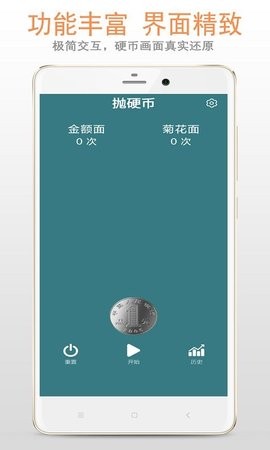 1704431506373298.jpg 1704431506373298.jpg