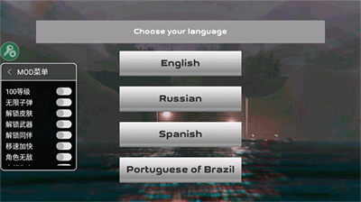 1704431842906896.png 1704431842906896.png