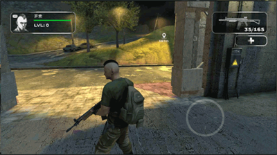 1704431993692948.png 1704431993692948.png