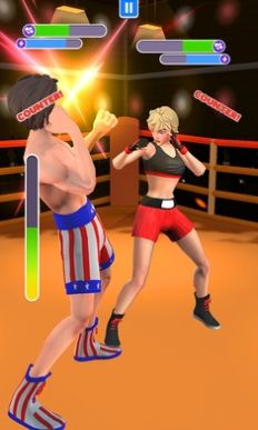 1704432633679690.jpg 1704432633679690.jpg