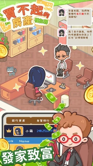 1704433590791678.jpg 1704433590791678.jpg