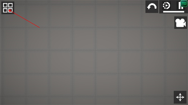 1704434765778062.jpg 1704434765778062.jpg