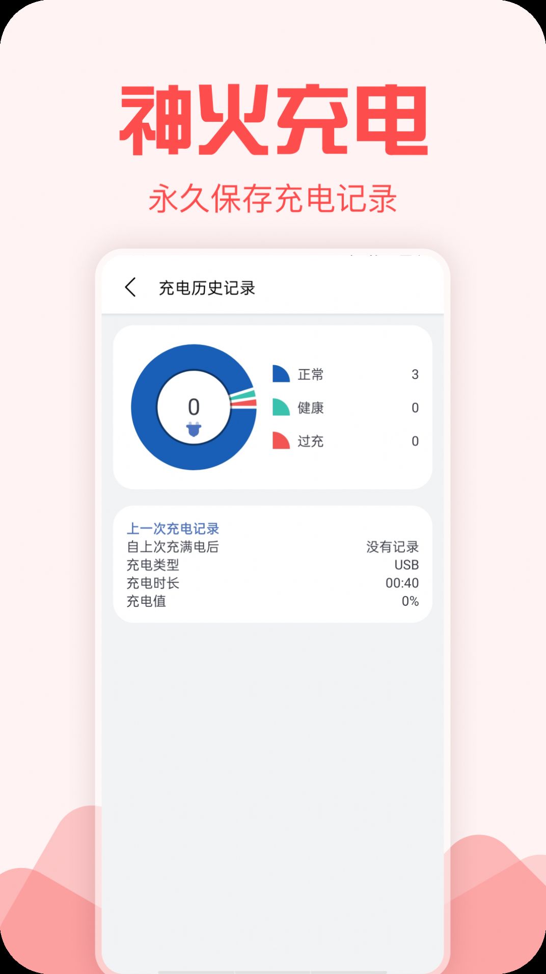 1704434806127802.jpg 1704434806127802.jpg