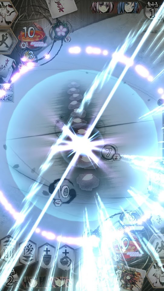 1704434818141004.jpg 1704434818141004.jpg