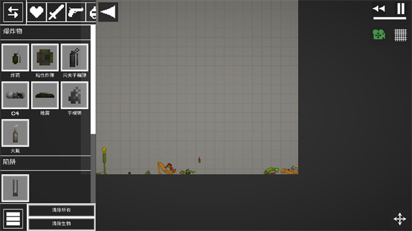 1704434916109992.jpg 1704434916109992.jpg