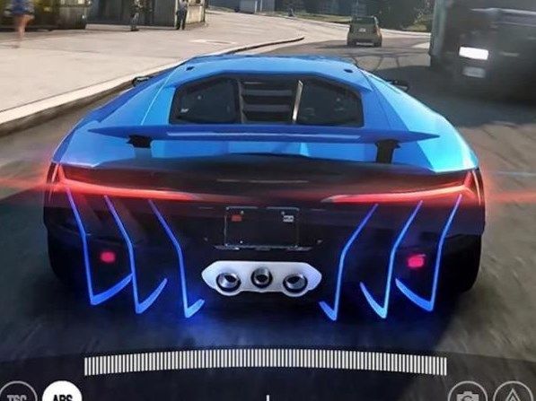 1704435748189163.jpg 1704435748189163.jpg