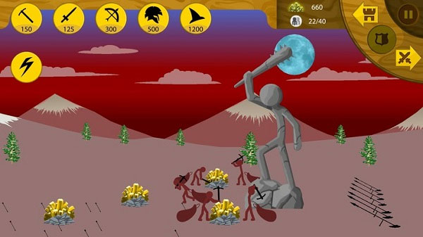 1704436647206613.jpg 1704436647206613.jpg