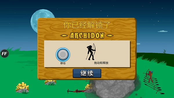 1704436731132761.jpg 1704436731132761.jpg