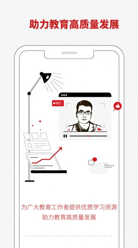 1704436998972602.jpg 1704436998972602.jpg