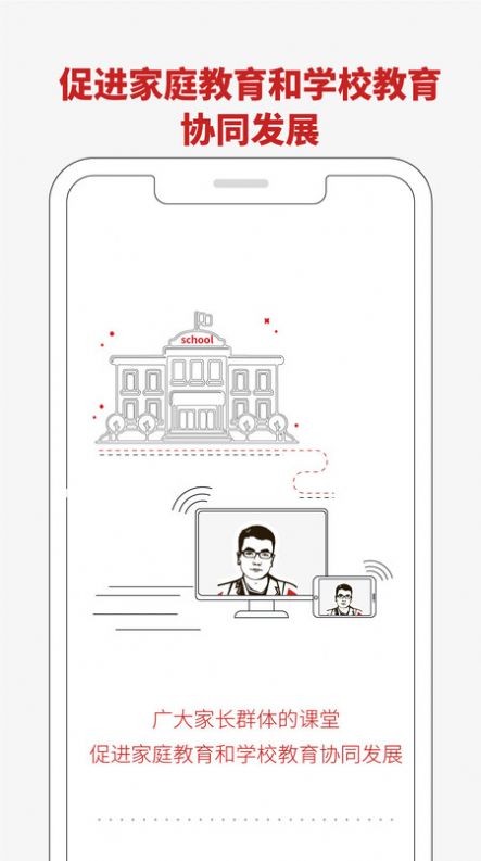 1704437017187580.jpg 1704437017187580.jpg