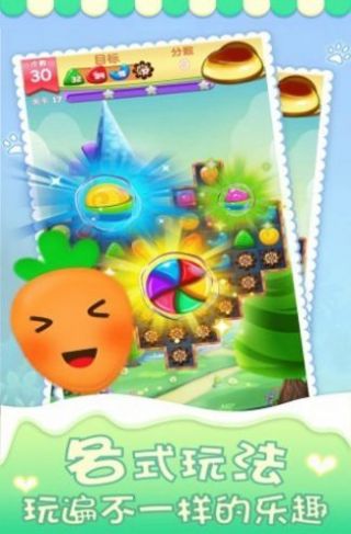 1704437254170281.jpg 1704437254170281.jpg