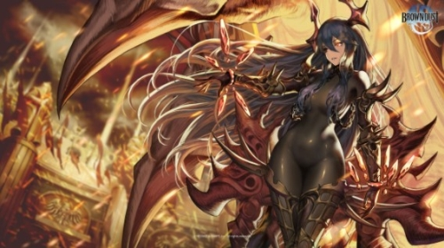 1704437793215137.png 1704437793215137.png