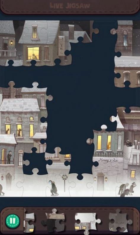 1704438175113566.jpg 1704438175113566.jpg