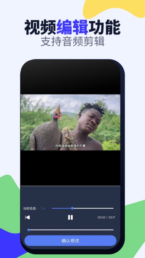 1704438248122429.jpg 1704438248122429.jpg