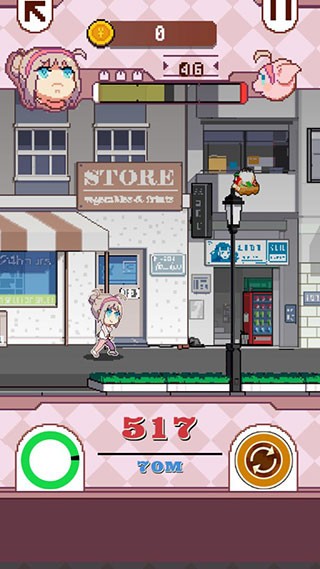 1704438851193343.jpg 1704438851193343.jpg