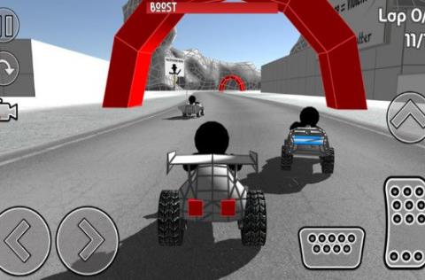 1704438908150658.jpg 1704438908150658.jpg