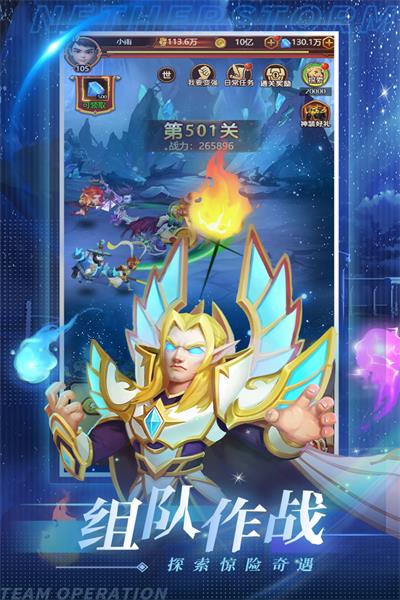 1704439612144532.jpg 1704439612144532.jpg