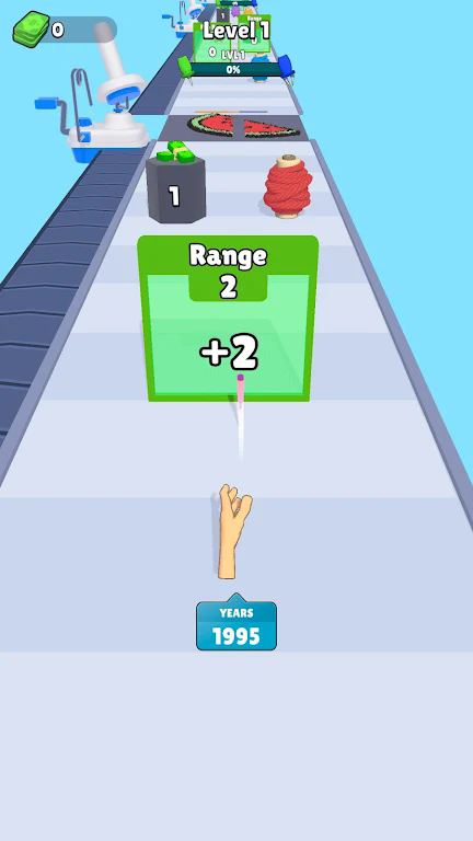 1704441208153032.png 1704441208153032.png