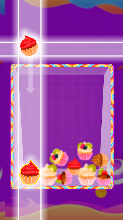 1704441930962213.png 1704441930962213.png