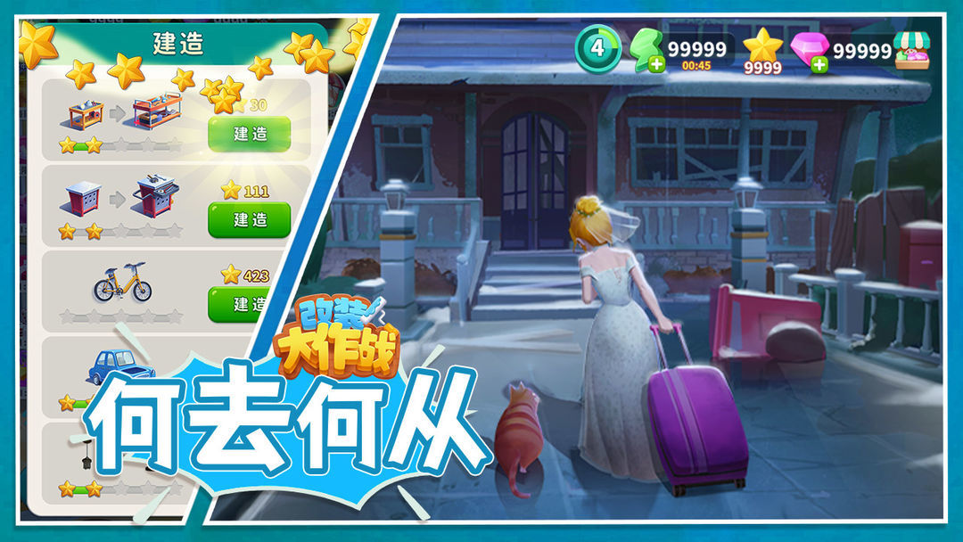 1704441976136881.jpg 1704441976136881.jpg