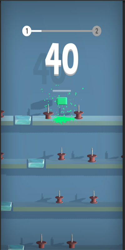 1704442305138198.png 1704442305138198.png