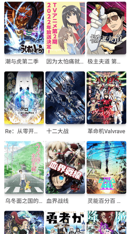 1704442397688963.png 1704442397688963.png